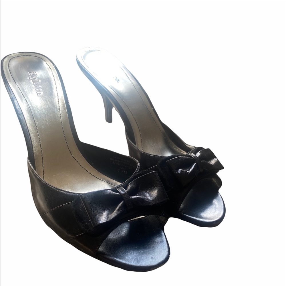 Women’s Style&Co Sandals Size 7.5